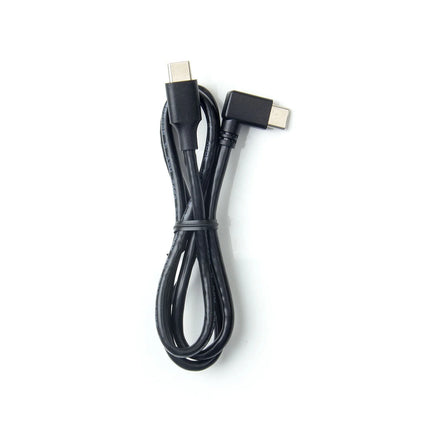 Viofo USB-C-Stromkabel 0,6 Meter