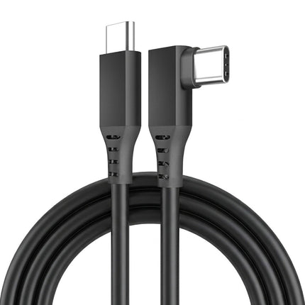 Viofo USB-C-Stromkabel 1 Meter