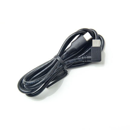 Viofo USB-C-Stromkabel 1 Meter
