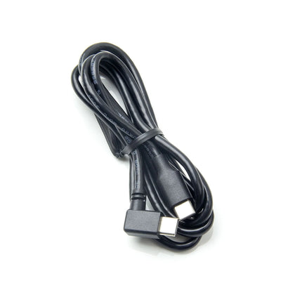 Viofo USB-C-Stromkabel 1 Meter
