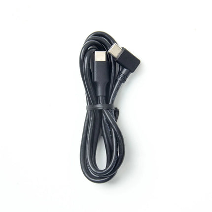 Viofo USB-C-Stromkabel 1 Meter