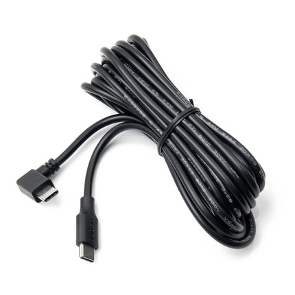 Viofo USB-C-Stromkabel 3 Meter