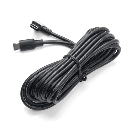 Viofo USB-C-Stromkabel 3 Meter