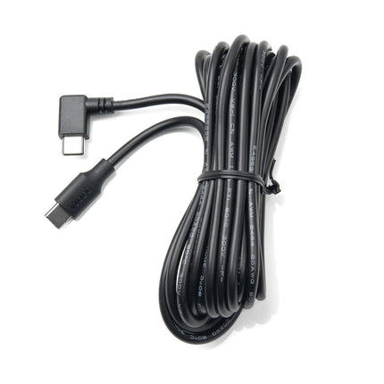 Viofo USB-C-Stromkabel 3 Meter