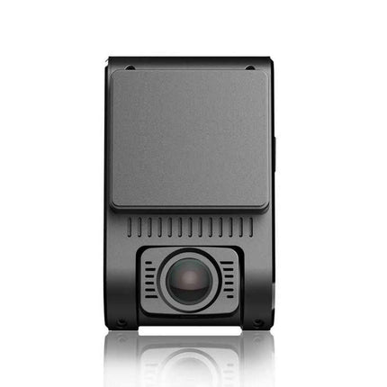 Viofo A129 Plus 2CH Duo 2K Wifi GPS Dashcam