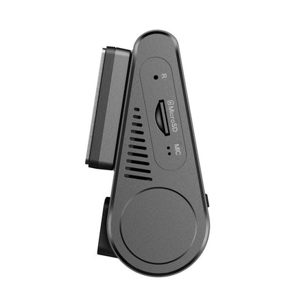 Viofo A129 Plus 2CH Duo 2K Wifi GPS Dashcam