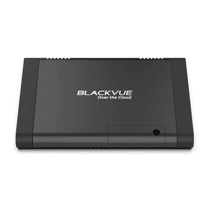 BlackVue CM100GLTE 4G LTE Sim Cloud Modul