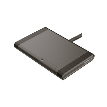 BlackVue CM100GLTE 4G LTE Sim Cloud Modul