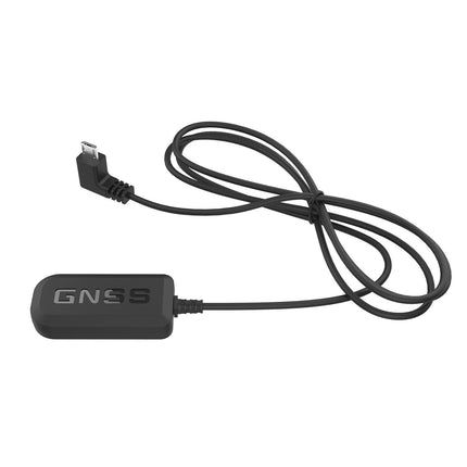 BlackVue G-1EU GPS Empfänger