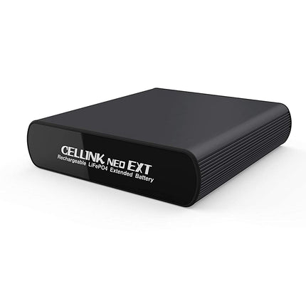 Cellink Neo EXT7+ 6800-mAh-Akku-Pack