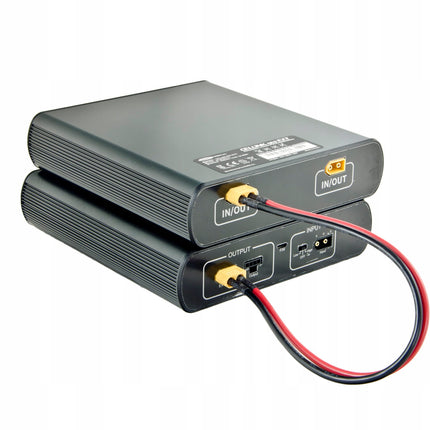 Cellink Neo EXT7+ 6800-mAh-Akku-Pack