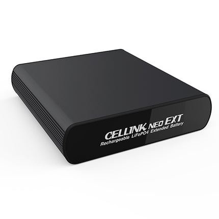 Cellink Neo EXT7+ 6800-mAh-Akku-Pack
