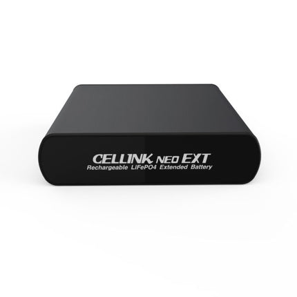 Cellink Neo EXT7+ 6800-mAh-Akku-Pack
