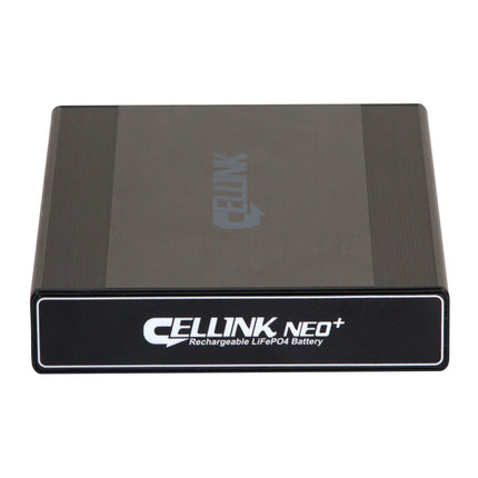 Cellink Neo 80+s 100-Wh-Powerbank für Dashcams