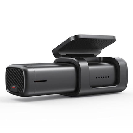 DDPai Mini 5 True 4K Wifi GPS 64gb Dashcam