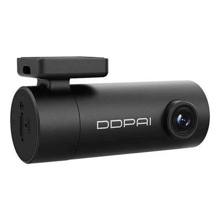 DDPai Mini Pro QuadHD Wifi Dashcam