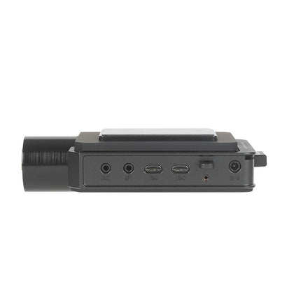 Gnet G-ON3 3CH Truck Cloud Wifi GPS 128gb LKW Dashcam