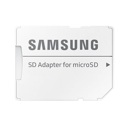 Samsung Pro Plus 512gb U3 V30 A2 Micro SDXC Karte