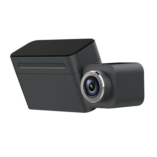 UTOUR C2M 4K Wifi GPS Safety Dashcam