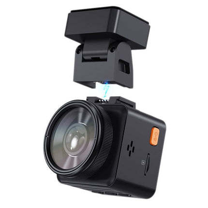Vantrue E1 Lite Full HD Wifi GPS Dashcam