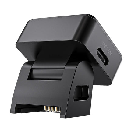 Vantrue Element GPS Halter