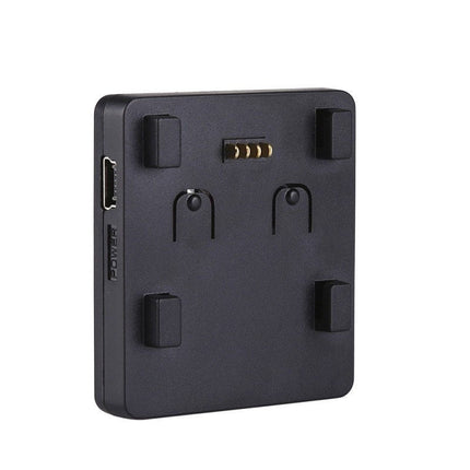 Viofo A129 zusätzlicher GPS Halter