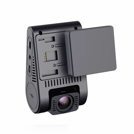 Viofo A129 zusätzlicher GPS Halter